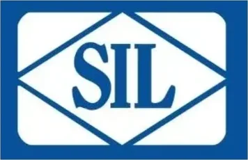 SIL