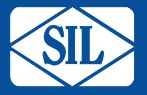 Запчастини SIL