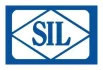 SIL