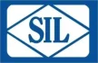 SIL
