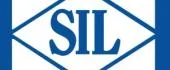 SIL Италия