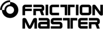 FRICTION MASTER