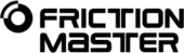 FRICTION MASTER