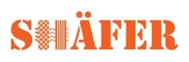 SHAFER