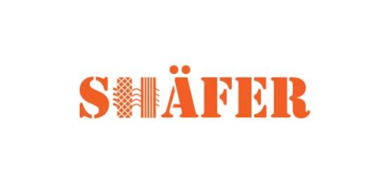 Запчастини SHAFER