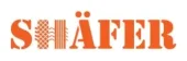 SHAFER