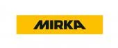 MIRKA