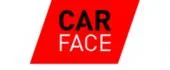 CARFACE