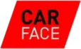 CARFACE