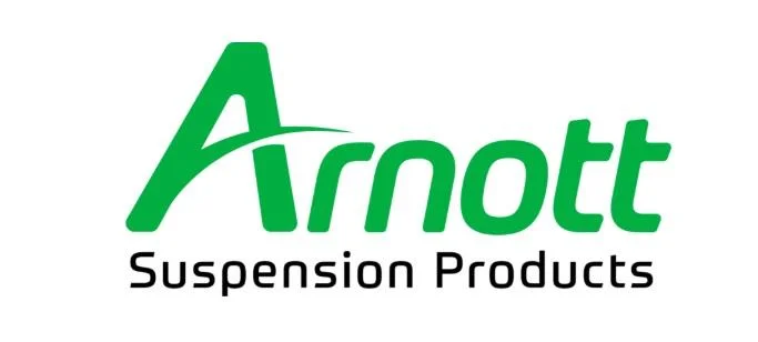 ARNOTT