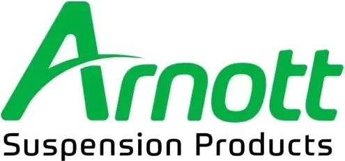 ARNOTT