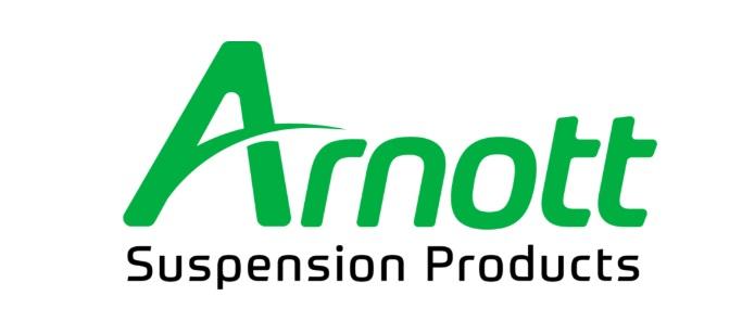 Запчастини ARNOTT