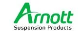 ARNOTT