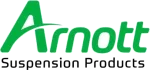 ARNOTT