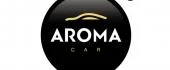 AROMA