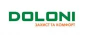 DOLONI