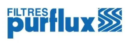 PURFLUX