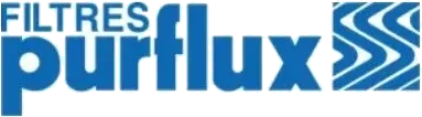 PURFLUX