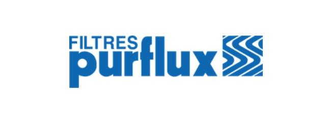 Запчастини PURFLUX