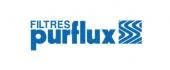 PURFLUX