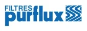 PURFLUX