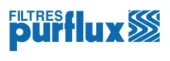 PURFLUX