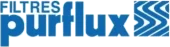 PURFLUX