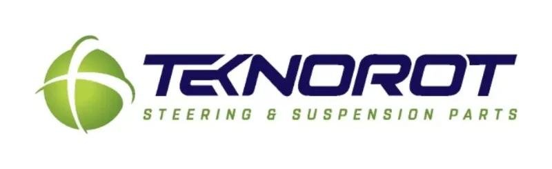 TEKNOROT