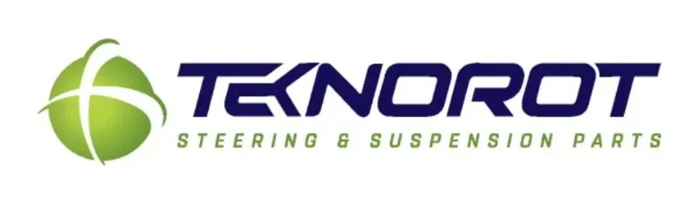 TEKNOROT