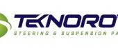TEKNOROT