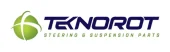 TEKNOROT