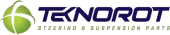 TEKNOROT