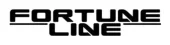FORTUNA LINE