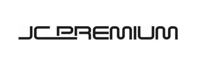 JC PREMIUM