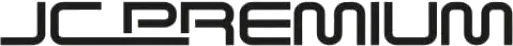 JC PREMIUM