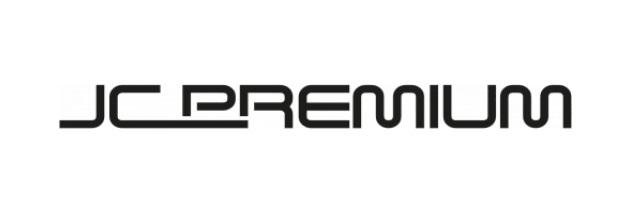 Запчастини JC PREMIUM