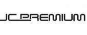 JC PREMIUM Польша