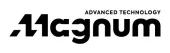 MAGNUM TECHNOLOGY