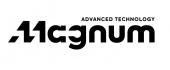 MAGNUM TECHNOLOGY Польша