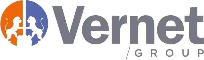 VERNET