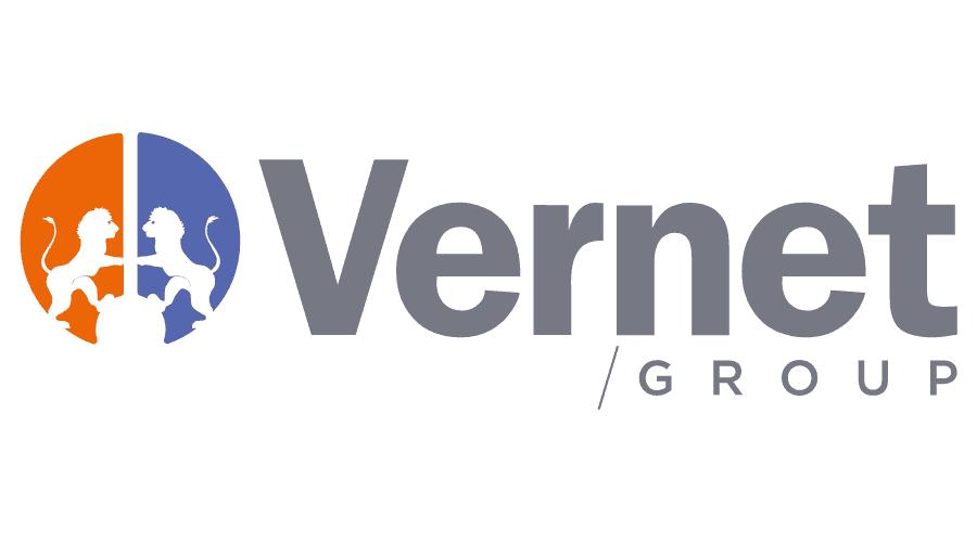 Запчастини VERNET
