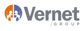 VERNET