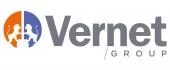 VERNET Франция