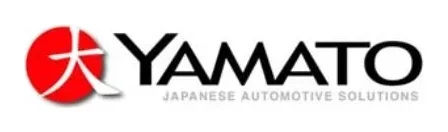 YAMATO