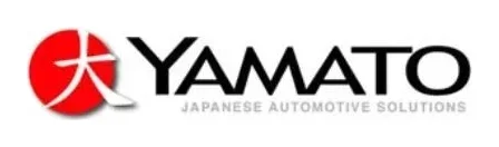 YAMATO