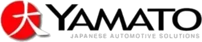 YAMATO