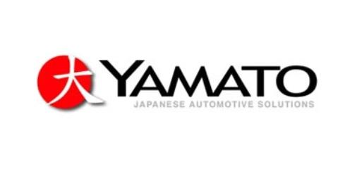 Запчастини YAMATO