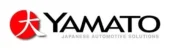 YAMATO
