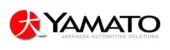 YAMATO
