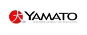 YAMATO Польша
